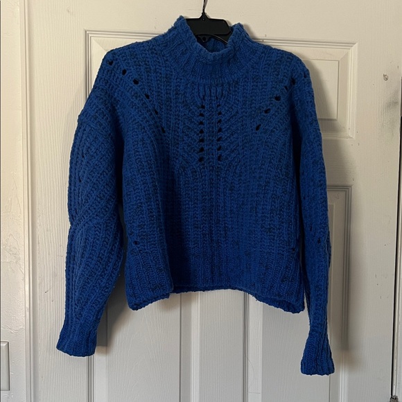 Isabel Marant Sweater - Picture 1 of 8